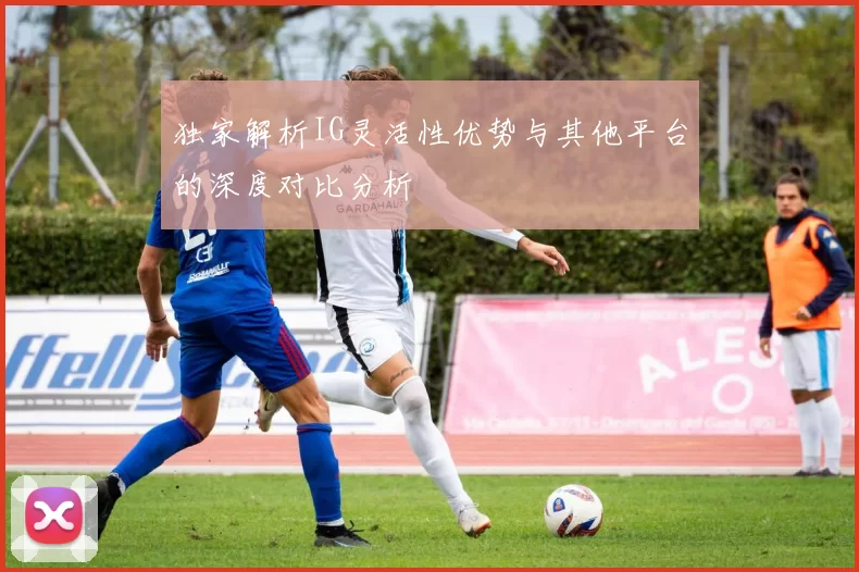 独家解析IG灵活性优势与其他平台的深度对比分析