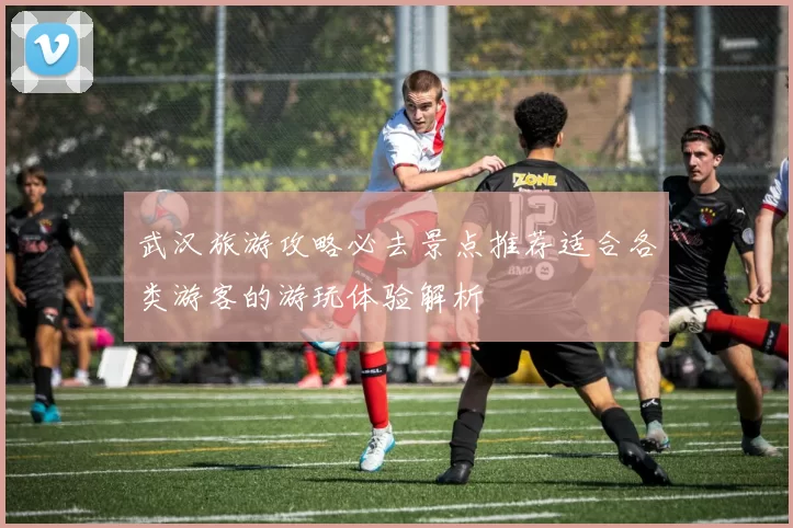 武汉旅游攻略必去景点推荐适合各类游客的游玩体验解析