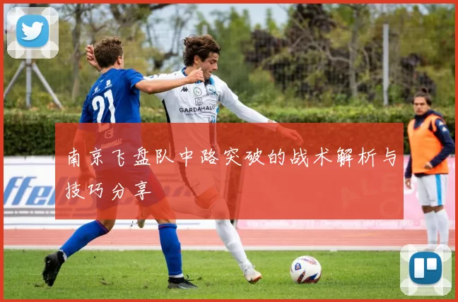南京飞盘队中路突破的战术解析与技巧分享
