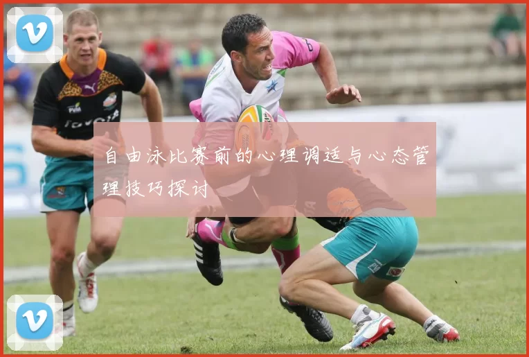 自由泳比赛前的心理调适与心态管理技巧探讨
