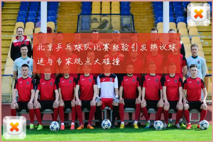 北京乒乓球队比赛经验引发热议球迷与专家观点大碰撞