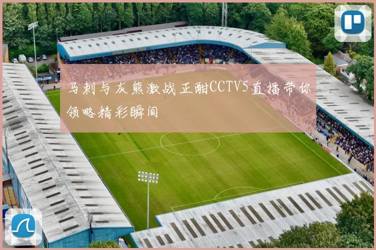 马刺与灰熊激战正酣CCTV5直播带你领略精彩瞬间
