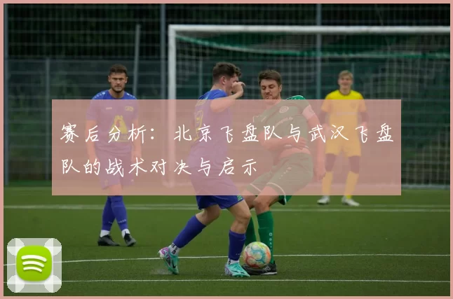 赛后分析：北京飞盘队与武汉飞盘队的战术对决与启示