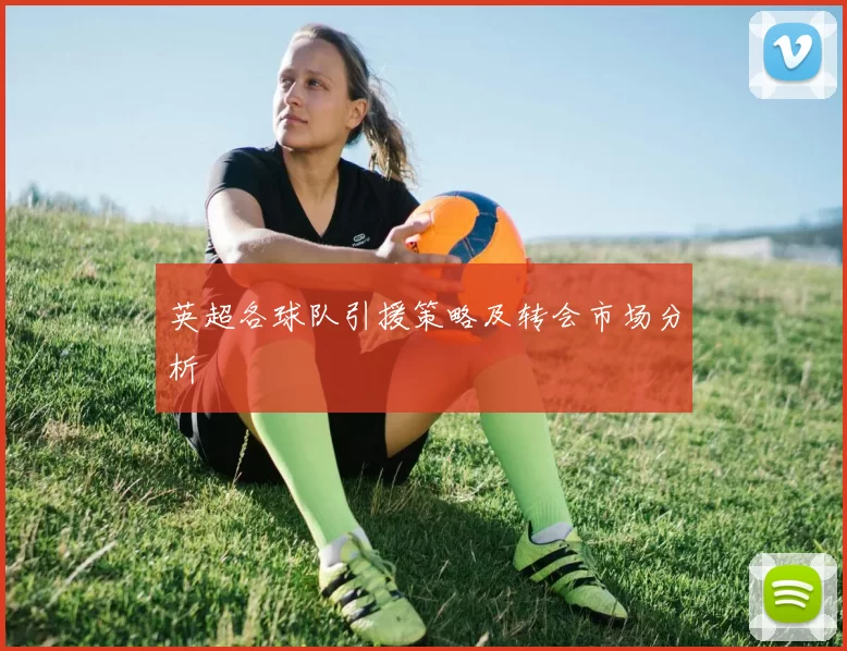 英超各球队引援策略及转会市场分析
