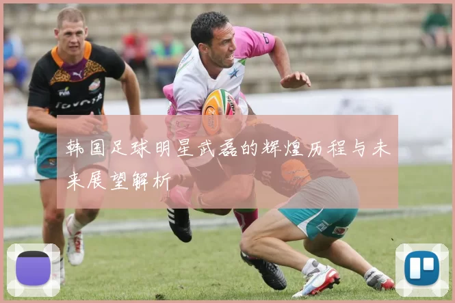 韩国足球明星武磊的辉煌历程与未来展望解析