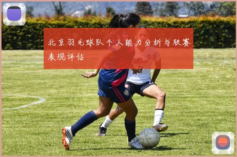 北京羽毛球队个人能力分析与联赛表现评估