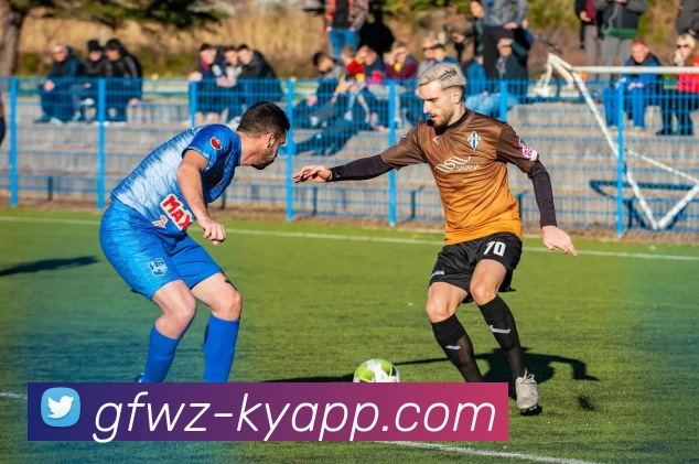 kyapp平台生态图