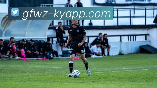 数据防护可视化